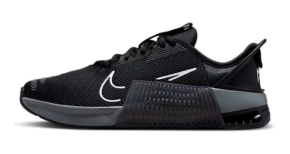 NIKE-METCON-ROUEN
