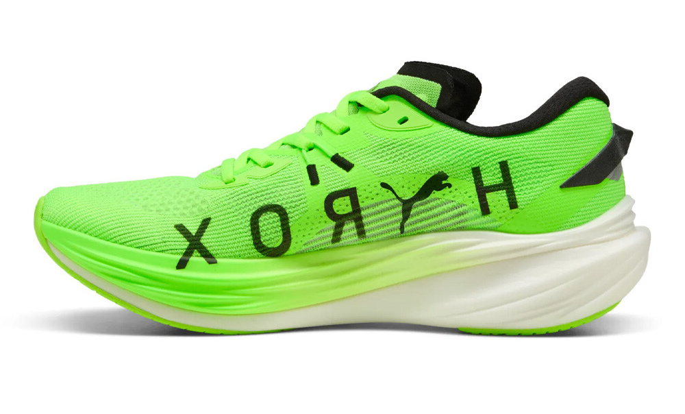 PUMA DEVIATE HYROX ROUEN