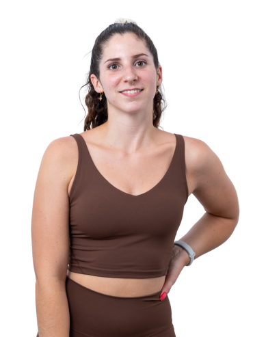 COACH SPORTIF ROUEN NUTRITION