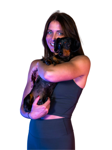 Personal training Rouen