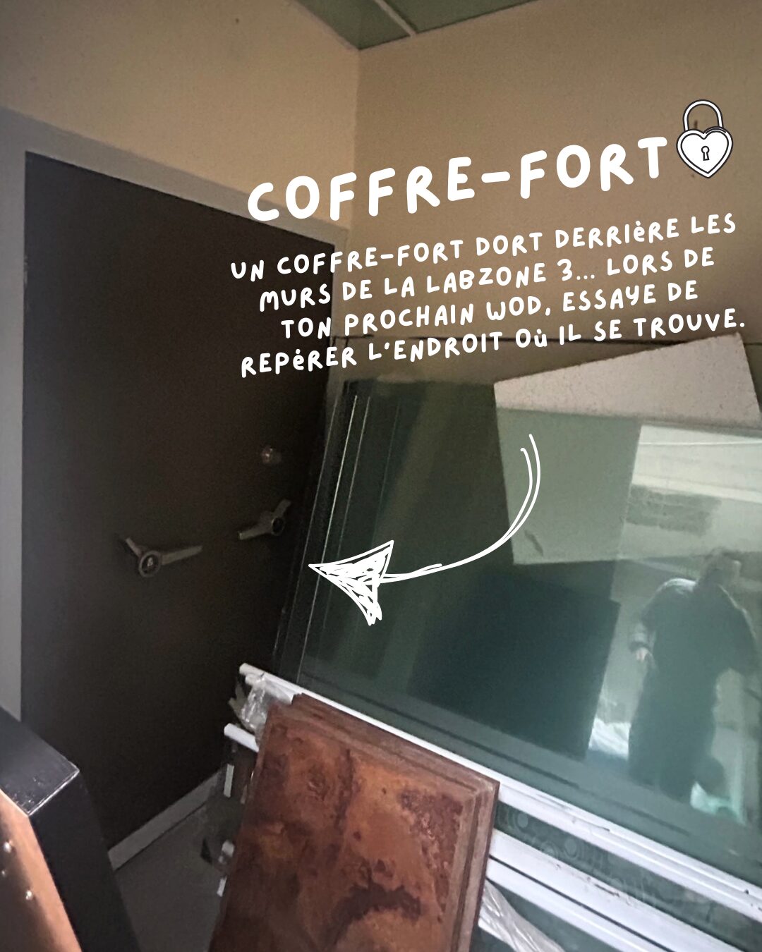 Studio de Sport Rouen
